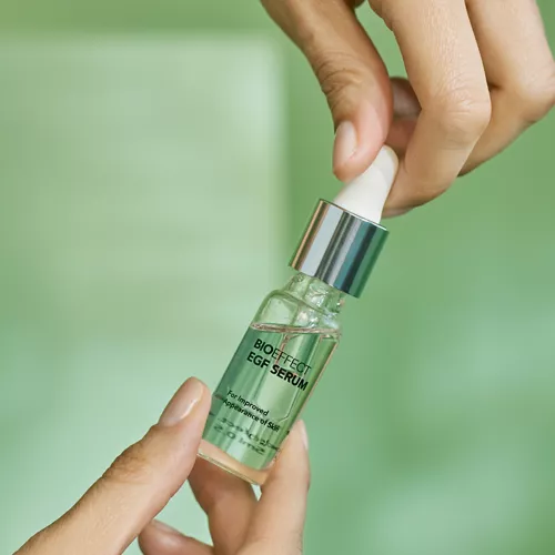 BIOEFFECT EGF SERUM 15ML